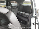 Thumbnail image of 2013 Honda Odyssey at Kris Snyder Automotive, Inc