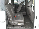 Thumbnail image of 2013 Honda Odyssey at Kris Snyder Automotive, Inc