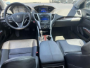 Thumbnail image of 2015 Acura TLX at Garden City Mazda