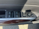 Thumbnail image of 2015 Acura TLX at Garden City Mazda