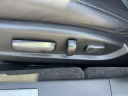 Thumbnail image of 2015 Acura TLX at Garden City Mazda