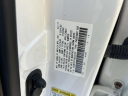 Thumbnail image of 2015 Acura TLX at Garden City Mazda