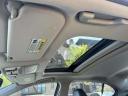 Thumbnail image of 2015 Acura TLX at Garden City Mazda