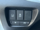 Thumbnail image of 2015 Acura TLX at Garden City Mazda