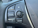 Thumbnail image of 2015 Acura TLX at Garden City Mazda