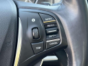 Thumbnail image of 2015 Acura TLX at Garden City Mazda