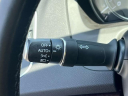 Thumbnail image of 2015 Acura TLX at Garden City Mazda