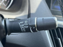 Thumbnail image of 2015 Acura TLX at Garden City Mazda