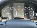 Thumbnail image of 2015 Acura TLX at Garden City Mazda
