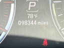 Thumbnail image of 2015 Acura TLX at Garden City Mazda