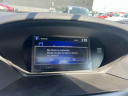 Thumbnail image of 2015 Acura TLX at Garden City Mazda