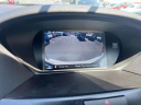 Thumbnail image of 2015 Acura TLX at Garden City Mazda