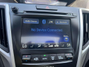 Thumbnail image of 2015 Acura TLX at Garden City Mazda