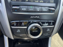 Thumbnail image of 2015 Acura TLX at Garden City Mazda