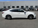 Thumbnail image of 2015 Acura TLX at Garden City Mazda