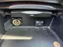 Thumbnail image of 2015 Acura TLX at Garden City Mazda