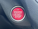 Thumbnail image of 2015 Acura TLX at Garden City Mazda