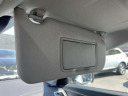 Thumbnail image of 2015 Acura TLX at Garden City Mazda