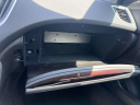 Thumbnail image of 2015 Acura TLX at Garden City Mazda