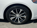 Thumbnail image of 2015 Acura TLX at Garden City Mazda