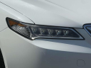 Thumbnail image of 2015 Acura TLX at Garden City Mazda