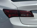 Thumbnail image of 2015 Acura TLX at Garden City Mazda