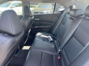 Thumbnail image of 2015 Acura TLX at Garden City Mazda