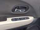 Thumbnail image of 2020 Honda HR-V at Hamilton Honda