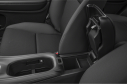 Thumbnail image of 2020 Honda HR-V at Hamilton Honda