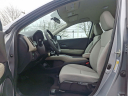 Thumbnail image of 2020 Honda HR-V at Hamilton Honda