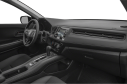 Thumbnail image of 2020 Honda HR-V at Hamilton Honda