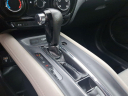 Thumbnail image of 2020 Honda HR-V at Hamilton Honda