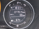 Thumbnail image of 2020 Honda HR-V at Hamilton Honda