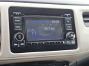 Thumbnail image of 2020 Honda HR-V at Hamilton Honda