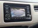Thumbnail image of 2020 Honda HR-V at Hamilton Honda