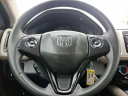 Thumbnail image of 2020 Honda HR-V at Hamilton Honda