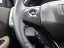 Thumbnail image of 2020 Honda HR-V at Hamilton Honda