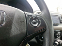 Thumbnail image of 2020 Honda HR-V at Hamilton Honda