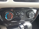 Thumbnail image of 2020 Honda HR-V at Hamilton Honda