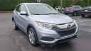 Thumbnail image of 2020 Honda HR-V at Hamilton Honda