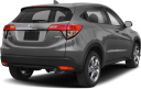 Thumbnail image of 2020 Honda HR-V at Hamilton Honda