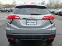 Thumbnail image of 2020 Honda HR-V at Hamilton Honda