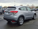 Thumbnail image of 2020 Honda HR-V at Hamilton Honda
