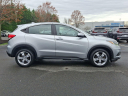 Thumbnail image of 2020 Honda HR-V at Hamilton Honda