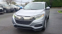 Thumbnail image of 2020 Honda HR-V at Hamilton Honda