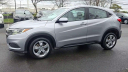 Thumbnail image of 2020 Honda HR-V at Hamilton Honda