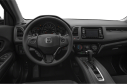 Thumbnail image of 2020 Honda HR-V at Hamilton Honda