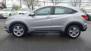 Thumbnail image of 2020 Honda HR-V at Hamilton Honda