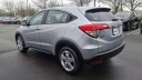 Thumbnail image of 2020 Honda HR-V at Hamilton Honda