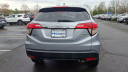 Thumbnail image of 2020 Honda HR-V at Hamilton Honda